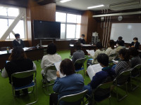 R5学校セミナー