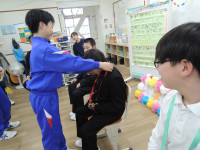 DSCN9764