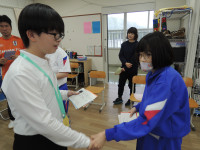 DSCN9783