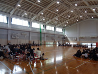 R8DSC01876