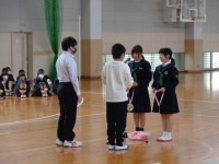 R8 DSC01881