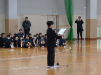 R8 DSC01883