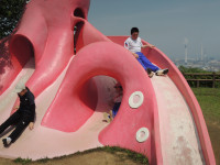 DSCN0011
