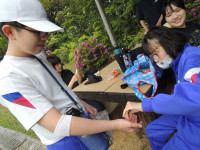 DSCN0041