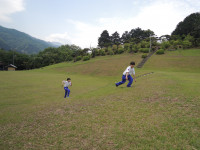 DSCN0050