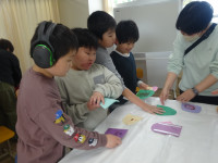 r8 DSC07315