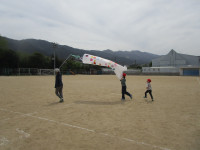 r8 IMG_2094