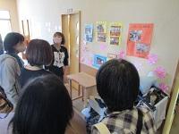 ステップbyすてっぷ 様 ステップbyすてっぷ 様