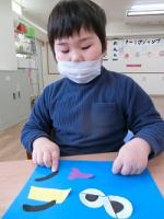 我ながら良いでき 我ながら良いでき