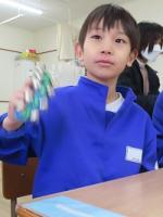 鈴 鈴