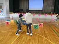 ゲーム ゲーム