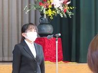 山内先生 山内先生
