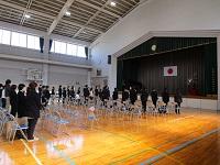 会場 会場