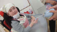 r5 DSCF6083