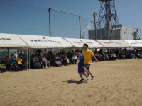 DSCN7554