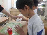 r7 DSCF0483