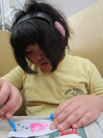 r7IMG_0587