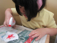 r7IMG_0589