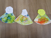r7IMG_0604