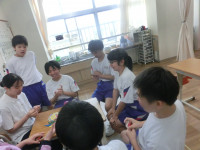 CIMG7598