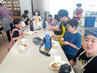 DSC_001_BURST20250626170020584