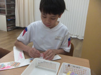 r7DSCF1172