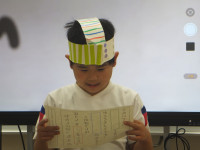 r7DSCF1189