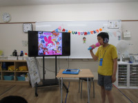 r7 IMG_2965