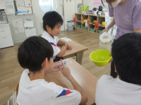 r7 DSCF2084