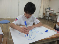 r7DSCF2091