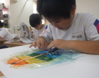 r7 DSCF2108
