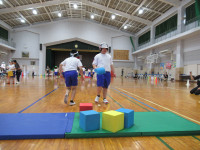 R7小団体