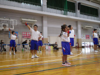 R7ダンス