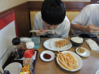 DSCN9554