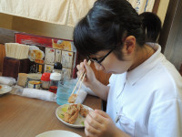DSCN9561
