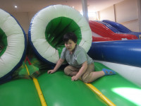 r7校外学習 (1)