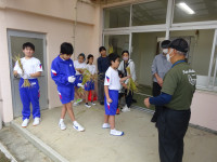 DSC00051
