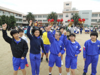 DSCN9867