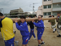 DSCN9898