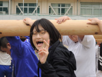 DSCN9883