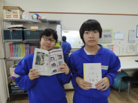 DSCN7469