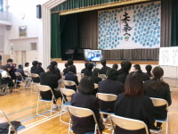 r7_100_0491　２学期終業式