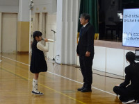 r7_DSC09399　２学期終業式