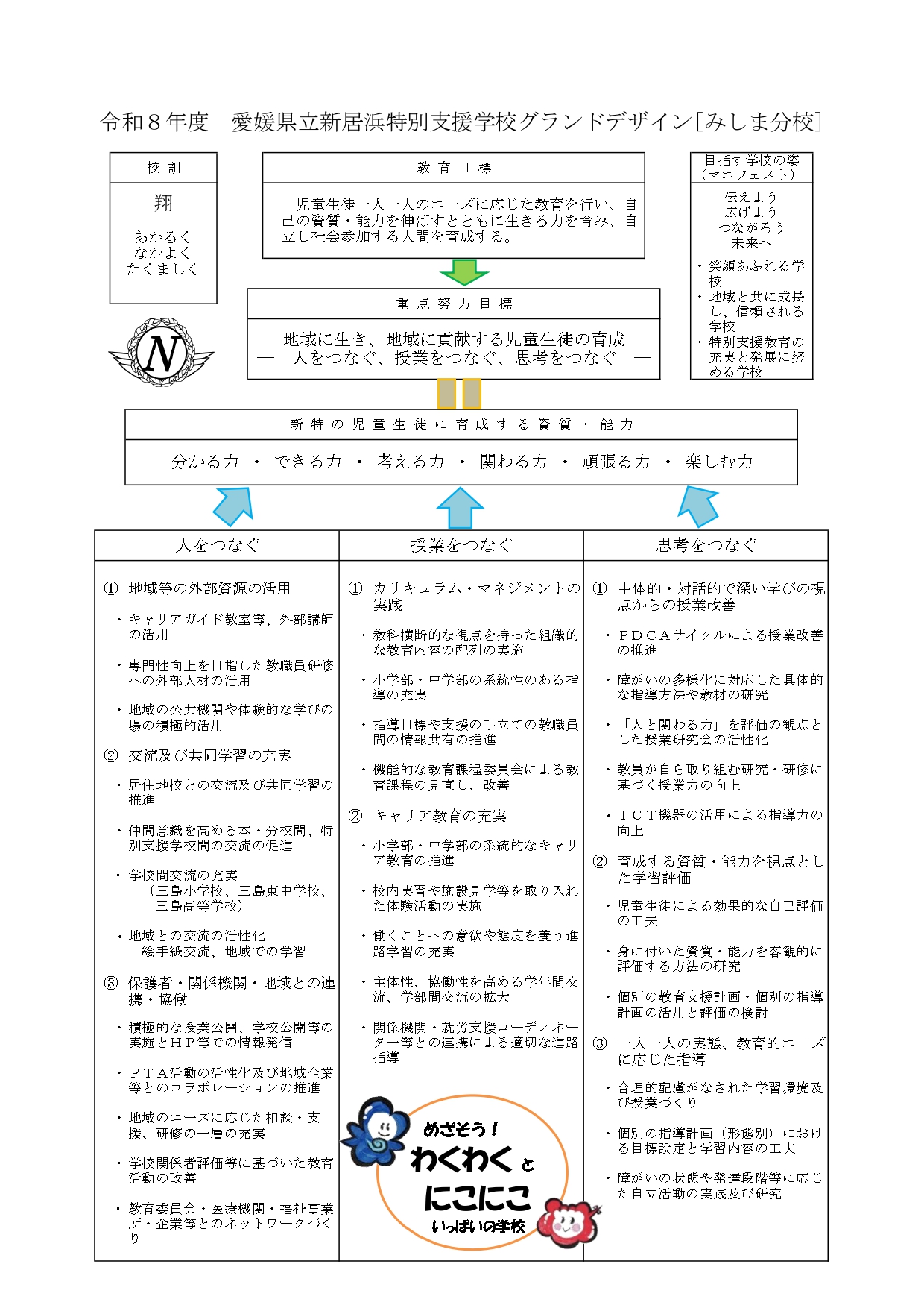 R8グランドデザイン（みしま）HP_page-0001