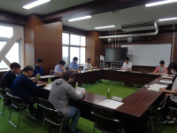 R8  DSC01909