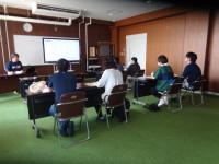 r8 DSC01913