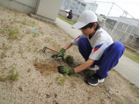 DSCN8032