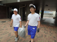 DSCN8041