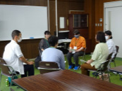 r8_PTA座談会DSC00723