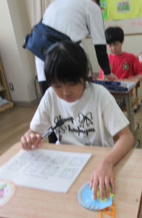 2026.6まどかひかる